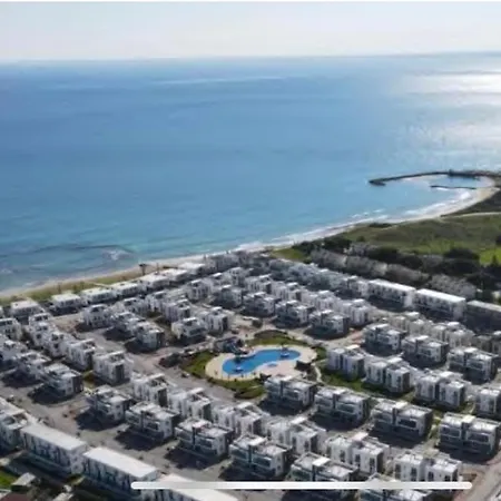 Four Season Life 2 Apartamento